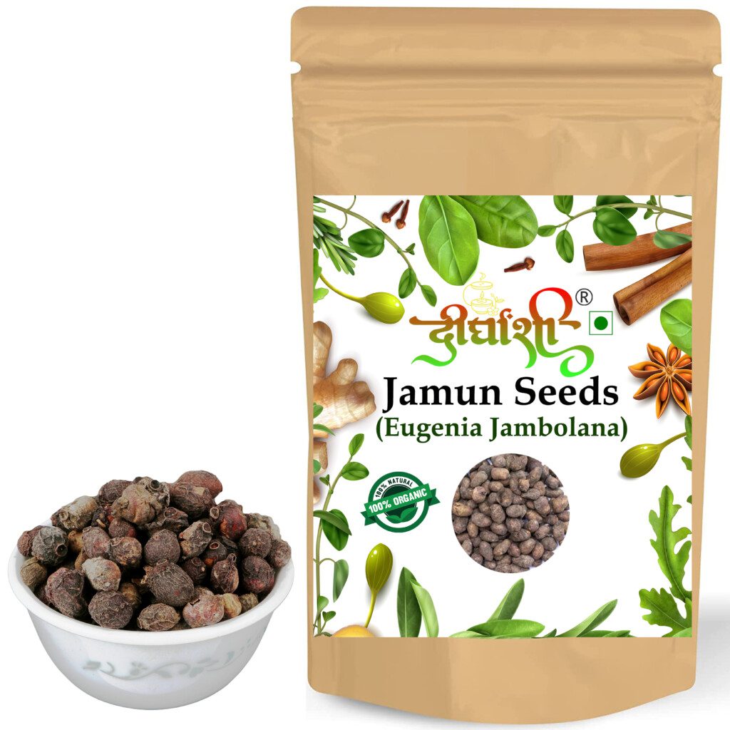Buy Pujan Samgri and Ayurvedic Jadi Booti Online