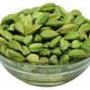 Dirghanshi Organic Elaichi (Green Cardamom) (Pack of 20 GM)