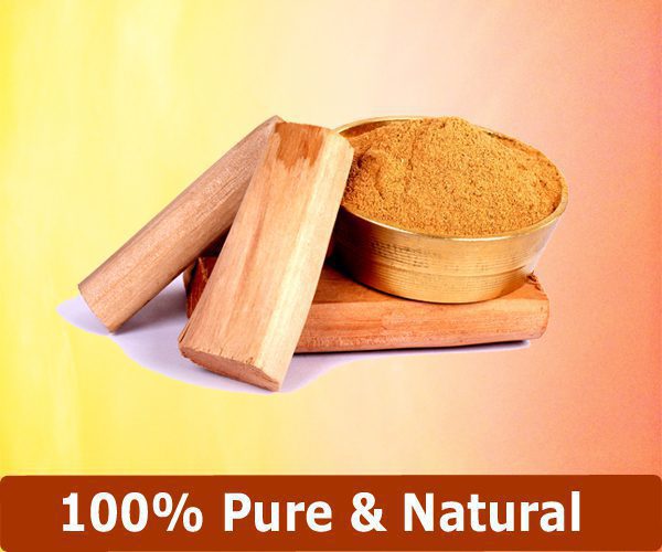 Kayamaya Sandalwood Face Pack Powder - Price in India, Buy Kayamaya  Sandalwood Face Pack Powder Online In India, Reviews, Ratings & Features |  Flipkart.com