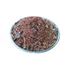 Dirghaanshi Sarvausadhi, Sarvoshadhi, Sarvoshdhi,Sarwoshadhi Used For Pooja (Pack of 20 GM)