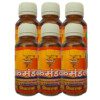 Kamandal Pain Relief Oil for Joint Pain and Knee Pain (Pack of 6 Bottle)