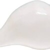 Dirghaanshi Original Lakshmi Sacred Sangu Conch Shell Shankh for Pooja Blowing Shankh (White) Small Size 7 to 10 cm
