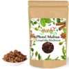 Dirghaanshi Iluppai, Mahua, Mahua Longifolia Seeds (Pack Of 500gm)