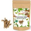 Dirghaanshi Sathi Jadd, Punarnava, Boerhavia Diffusa, Punarnava Root, Punarva, Spreading Hogweed (Pack of 500 gm)
