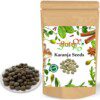 Dirghaanshi Karanjwa, Sagargota, Caesalpinia Bonducella, Pongamia Pinnata, Fever Nut, Kat Karanja Seed (Pack Of 500gm)