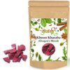 Dirghaanshi Khoon Kharaba,Daemonorops Draco Dragon's Blood for Yantra writing and other Seed (Pack of 100 gm)