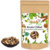 Dirghaanshi Kuda Chhal, Kuda Chilka, Kutaj Chhal, Holarrhena Antidysenterica, Kude Ki Chhal Seed (Pack of 500 gm)