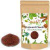 Dirghaanshi Lajwanti Seeds, Lajwanti Beej, Chui-Mui, Mimosa Pudica, Lajjalu, Senstive Seed (Pack Of 150gm)