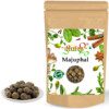 Dirghaanshi Majuphal, Majoophal, Manjakani, Quercus Infectoria, Oliv, Dyer's Oak, Gall Nuts (Pack Of 200gm)
