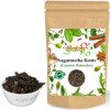 Dirghaanshi Nagarmotha, Cyperus Rotundus Rhizome, Java Grass, Tunga Gaddalu, Nut Sedge Root Seed (Pack Of 100gm)