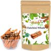 Dirghaanshi Natural Cinnamon/Cassia Sticks, Dalchini Sticks, Dalchini Whole (Pack Of 500 Gm)
