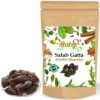 Dirghaanshi Salab Gatta, Salam Gatta, Saalab Gatta, Saalam Gatta, Orchis Mascula, Salep Orchid Root Seed (Pack Of 500gm)