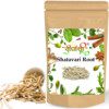 Dirghaanshi Shatavari Root -Sitawar Jad Safed-Asparagus Racemosus Seed (Pack Of 100gm)