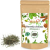 Dirghaanshi Swertia Chiraita, Chirayta, Enicostemma Littorale, Bitter Stick, Indian Gentian Seed (Pack Of 1kg)