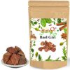Dirghaanshi Bilgiri-Belgiri-Bael Phal-Beal Fruit Dry-Aegle Marmelos-Wood Apple (Pack Of 200gm)