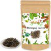 Dirghaanshi Bhringraj Dry Leaves,Bringraj Leaf,Bhrangraj,Eclipta Alba,False Daisy,Keshraj (Pack of 100 gm)