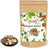 Dirghaanshi Kapoor Kachari, Ekangi, Hedychium Spicatum, Ginger Lily, Karchuralu ( Pack of 250GM)