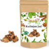 Dirghaanshi Kulanjan Root, Chitharathai, Paan Jad, Alpinia Galanga, Siamese Ginger, Kulinjan Jad Seed (Pack of 500 gm)
