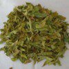 Dirghaanshi Henna Leaves,Mehandi Leaves,Lawsonia Inermis,Mehndi Patta,Marudhani,Mehandi Leaf Seed (Pack of 100gm)