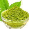 Dirghaanshi Mehndi Patta Powder ? Mehendi Powder ? Heena Leaves Powder Seed (Pack of 100gm)