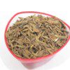 Dirghaanshi Indrajau, Inderjau, Indrajav, Indrajo, Inderjoo, Indrajoo Special for Pooja use only (Pack of 100gm)