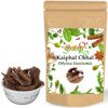 Dirghaanshi Kaiphal Chhal - Kaifal Chal - Kayphal Chaal - Kayfal - Myrica Esculenta Seed (Pack of 500gm)