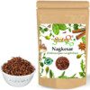 Dirghaanshi Nagkesar - Nag Kesar - Nagkeshar - Nag Keshar - Ochrocarpus Longifolius Seed  (Pack of 100gm)