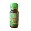 Dirghaanshi Pure Natural Neem Oil For Skin care & Hair treatment Hair Oil - 30ml (Pack of 1 Pec)