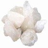 Dirghaanshi Organic And Pure Alum Stone, Fitkari Block, Phitkari For Face Hair Water (Pack of 250gm)